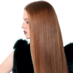 Hair Care